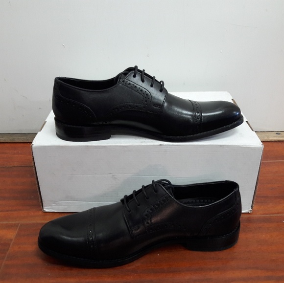 Stacy Adams - Picture 4 of 4